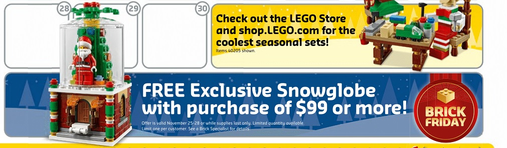 lego-40223-snowglobe-brick-black-friday-2016-exclusive-gift