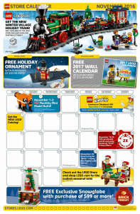 lego-brand-retail-store-calendar-november-2016-front