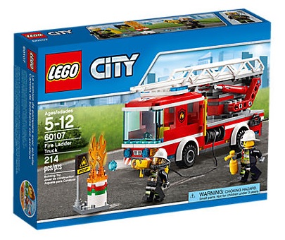 lego-city-60107-fire-ladder-truck-toysnbricks