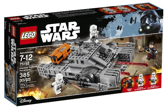 lego-star-wars-75152-imperial-assault-hovertank-box-toysnbricks