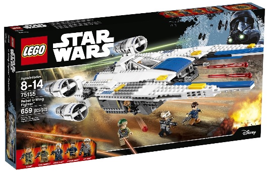 lego-star-wars-75155-rebel-u-wing-fighter-box-toysnbricks