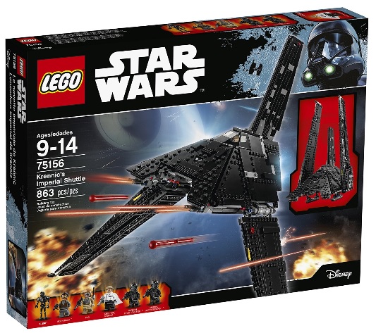 lego-star-wars-75156-krennics-imperial-shuttle-box-toysnbricks