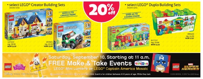 toysrus-lego-building-event-sale-september-2016-canada