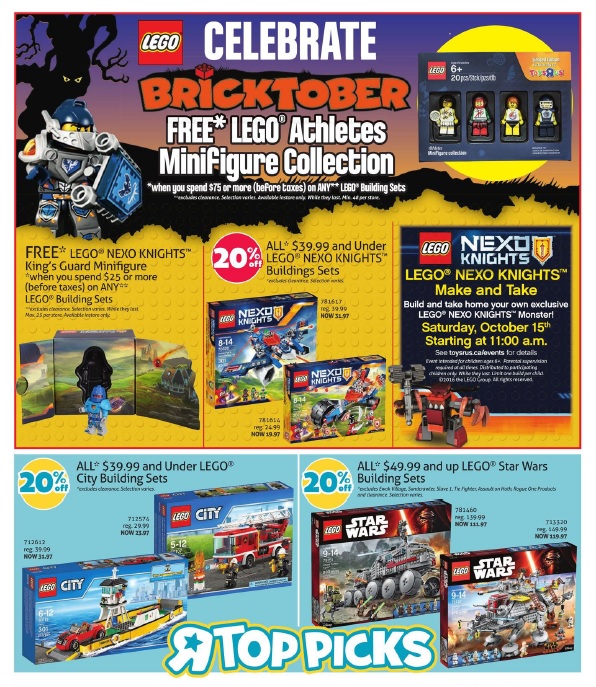 2016-toysrus-canada-bricktober-week-3-lego-promotions-and-events