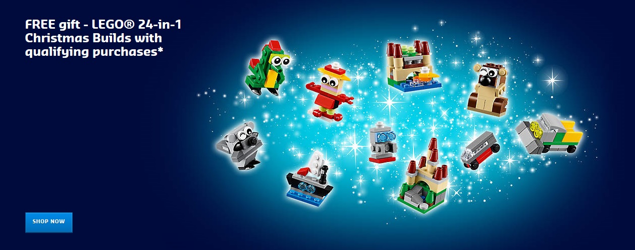 40222-lego-24-in-1-christmas-builds-2016-promotional-advent-calendar-set-toysnbricks