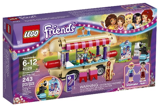 41129-lego-friends-amusement-park-hot-dog-van-toysnbricks