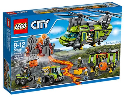 60125-lego-city-volcano-heavy-lift-helicopter-toysnbricks