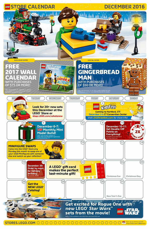december-2016-lego-brand-retail-store-calendar