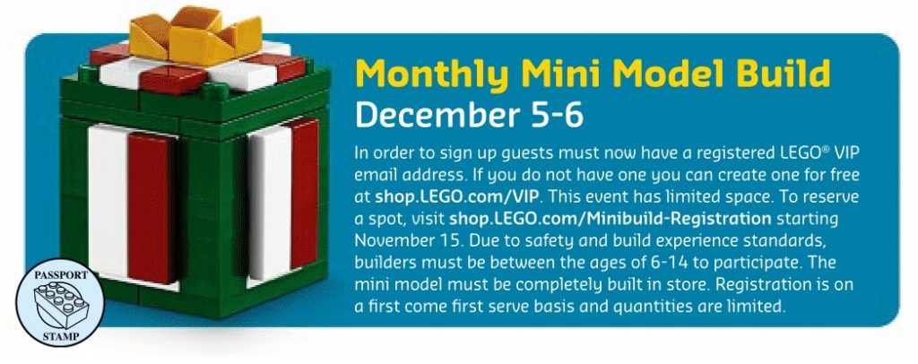 december-2016-lego-monthly-mini-model-build-gift-presents