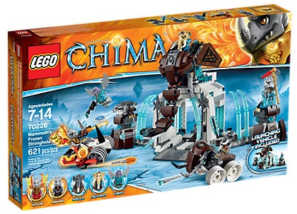 lego-chima-mammoths-frozen-stronghold-70226-toysnbricks