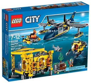 lego-city-60096-deep-sea-operation-base-toysnbricks