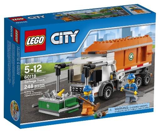 lego-city-60118-garbage-truck-toysnbricks