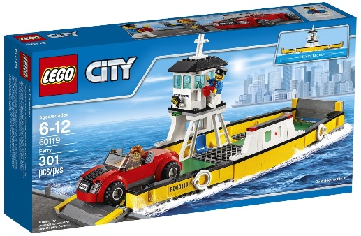 lego-city-60119-ferry-toysnbricks