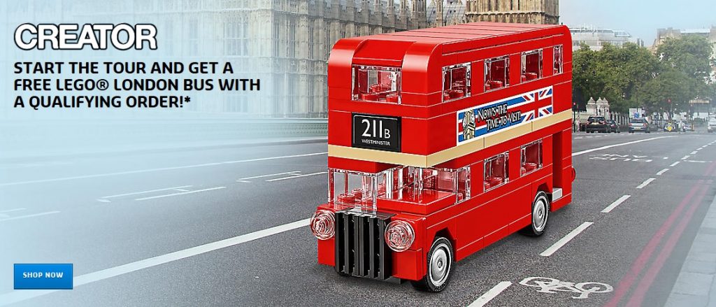 lego-creator-40220-london-bus-exclusive-set-promotion-october-2016-uk-europe