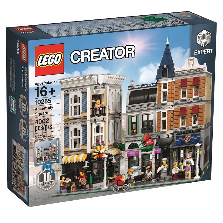 lego-creator-expert-10255-assembly-square-modular-building-set-box-toysnbricks
