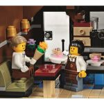 lego-creator-expert-10255-assembly-square-modular-building-set-function-2017-toysnbricks