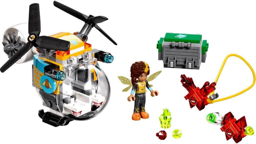 lego-dc-comics-super-heroes-girls-41234-bumblebees-helicopter-toysnbricks