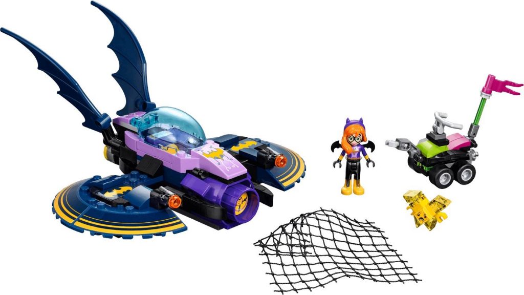lego-dc-comics-super-heroes-super-girls-41230-batgirls-batjet-toysnbricks