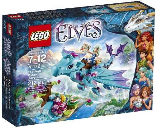 lego-elves-41172-the-water-dragon-adventure-toysnbricks