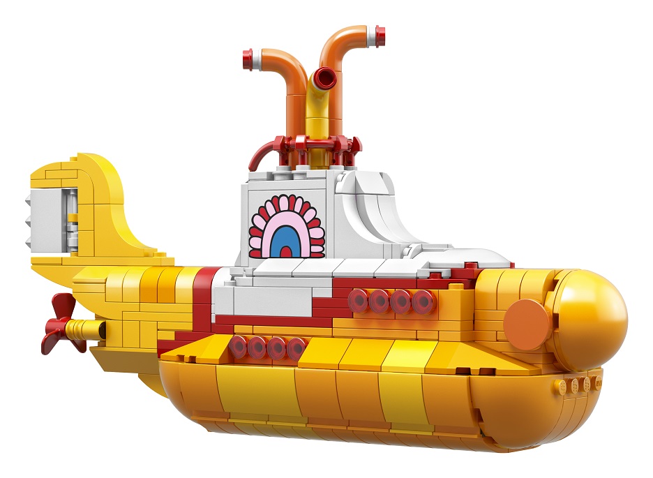 lego-ideas-21306-the-beatles-yellow-submarine-image-toysnbricks