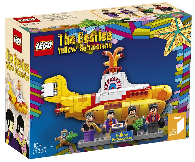 lego-ideas-21306-the-beatles-yellow-submarine-product-packaging-toysnbricks