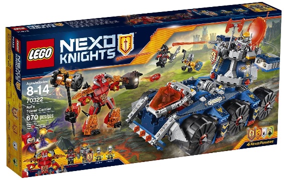 lego-nexo-knights-70322-axls-tower-carrier-toysnbricks