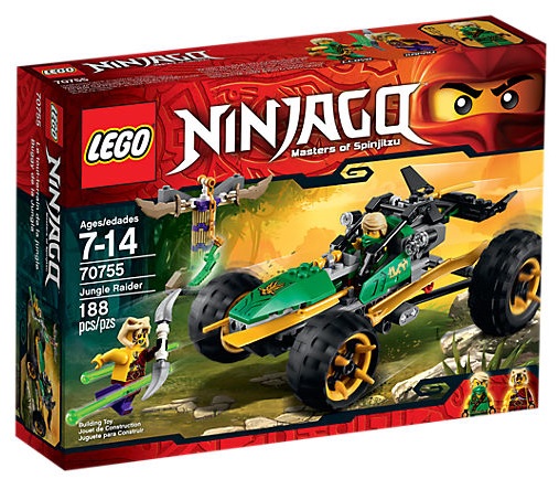 lego-ninjago-70755-jungle-raider-toysnbricks