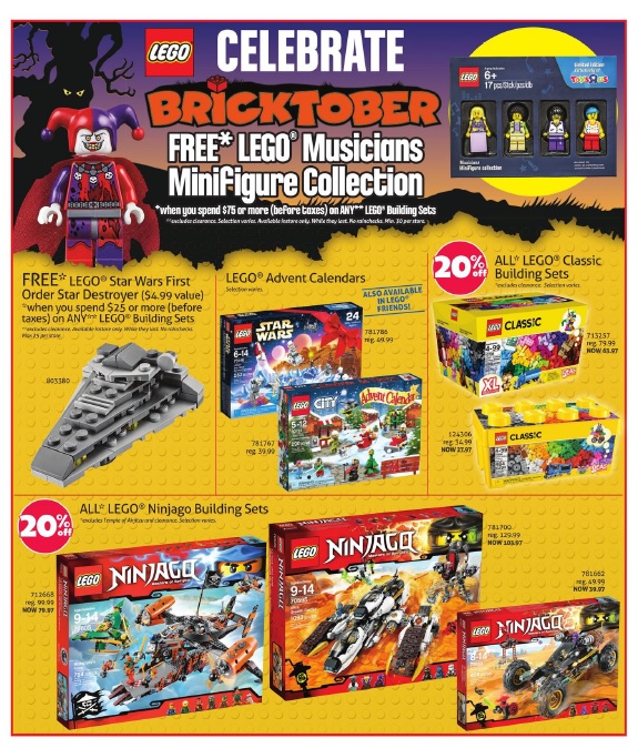 toysrus-canada-bricktober-october-2016-lego-sale-week-1-toysnbricks