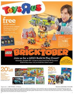 toysrus-usa-2016-lego-bricktober-week-3-sale-promotions-toysnbricks