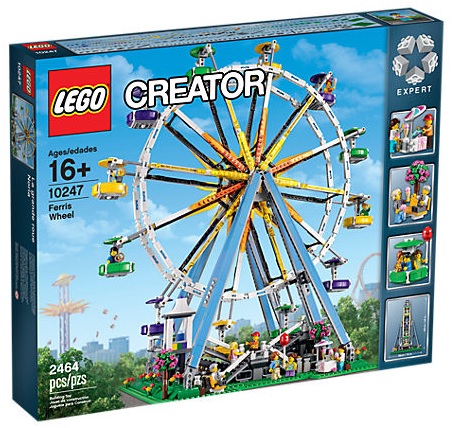 10247-ferris-wheel-lego-creator-expert-box