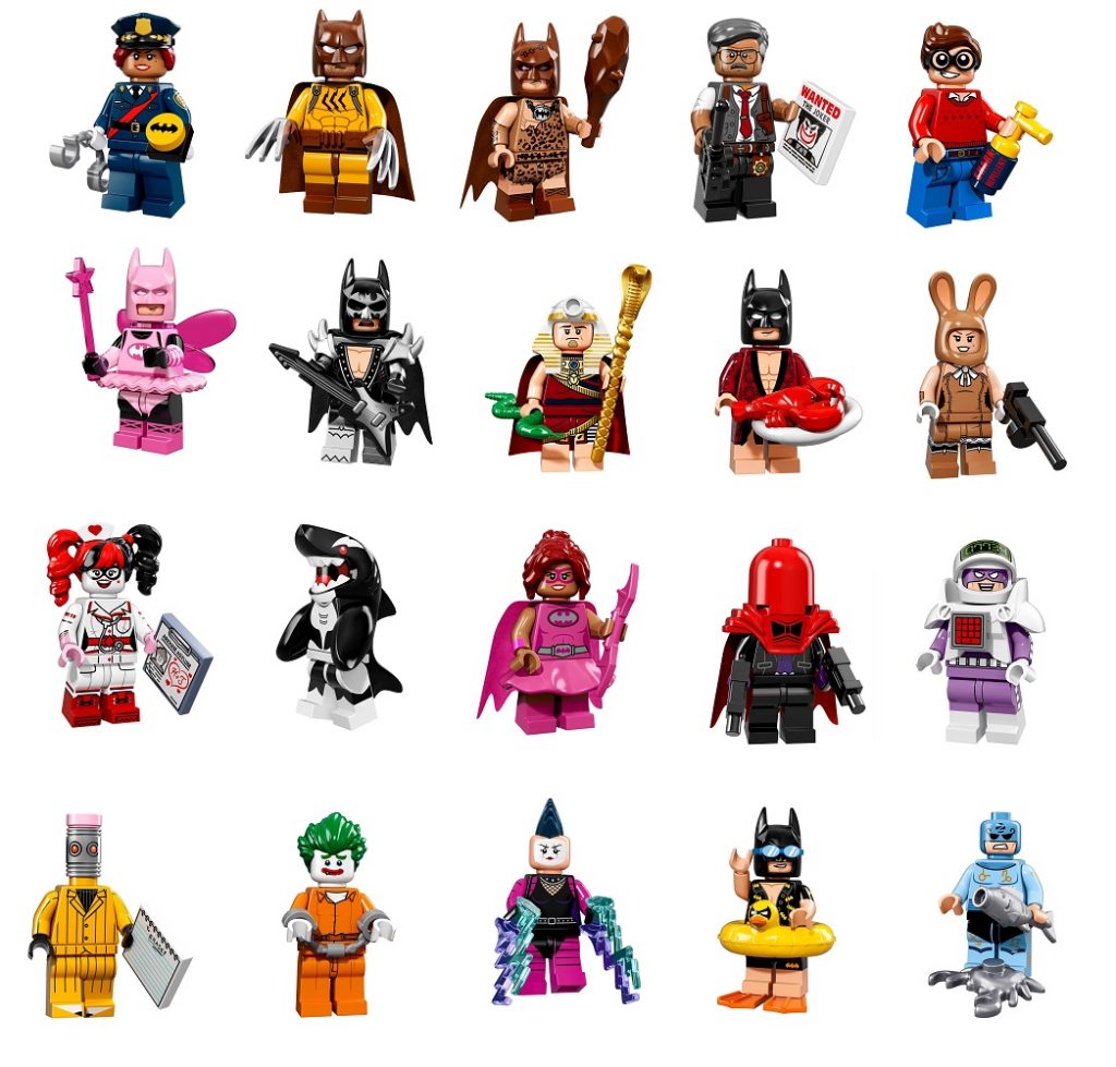 2017-71017-lego-dc-comics-super-heroes-minifigures-series-toysnbricks