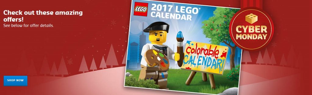 2017-wall-calendar-lego-cyber-monday-2016-offers-sales