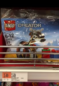 30474-lego-creator-reindeer-2016-polybag-set