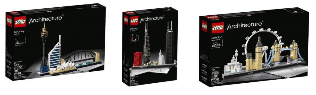 lego-architecture-2017-sets-21032-sydney-21033-chicago-21034-london