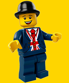 lego-brand-retail-store-leicester-minifigure-toysnbricks