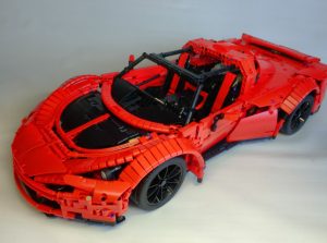 lego-creation-hennessey-venom-gt-technic-supercar-by-loxlego
