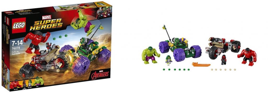 lego-marvel-super-heroes-avengers-76078-hulk-vs-red-hulk-2017
