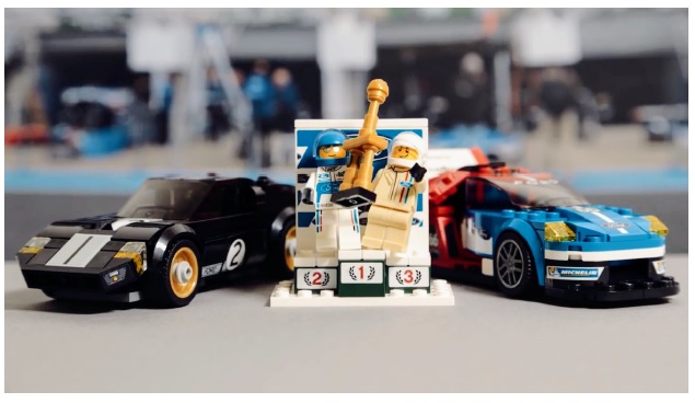 lego-speed-champions-ford-gt40-and-new-ford-gt
