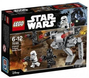 lego-star-wars-75165-imperial-trooper-battle-pack-box