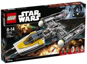 lego-star-wars-75172-y-wing-starfighter