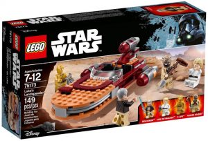 lego-star-wars-75173-lukes-landspeeder-box