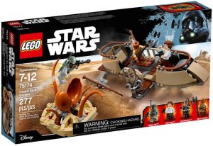 lego-star-wars-75174-desert-skiff-escape-box