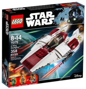 lego-star-wars-75175-a-wing-starfighter-box