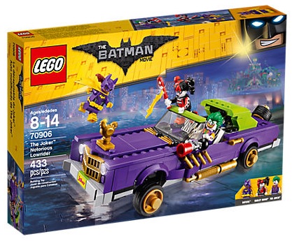 lego-the-batman-movie-70906-the-joker-notorious-lowrider-toysnbricks