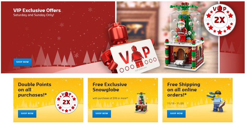 vip-november-2016-exclusive-offer-lego-shop-brand-stores