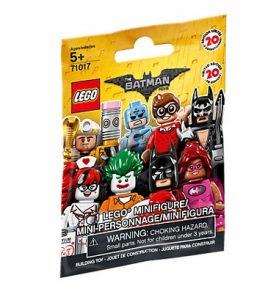 71017-lego-batman-movie-collectable-minifigure-series-2017-bag-packaging-toysnbricks