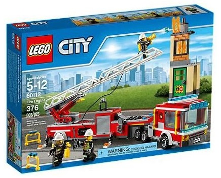 lego-city-60112-fire-engine-box-toysnbricks