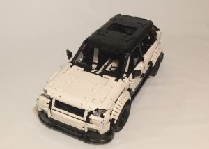 lego-creation-range-rover-evoque-suv-by-loxlego