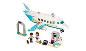 lego-friends-41100-heartlake-private-jet-toysnbricks