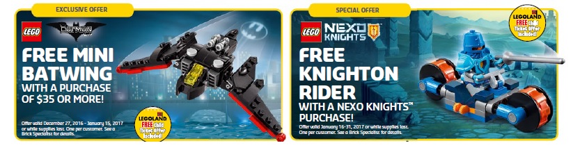 lego-january-2017-offers-mini-batwing-and-knighton-rider